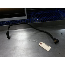 103X113 Knock Detonation Sensor From 2016 Kia Sorento  3.3 393203C300